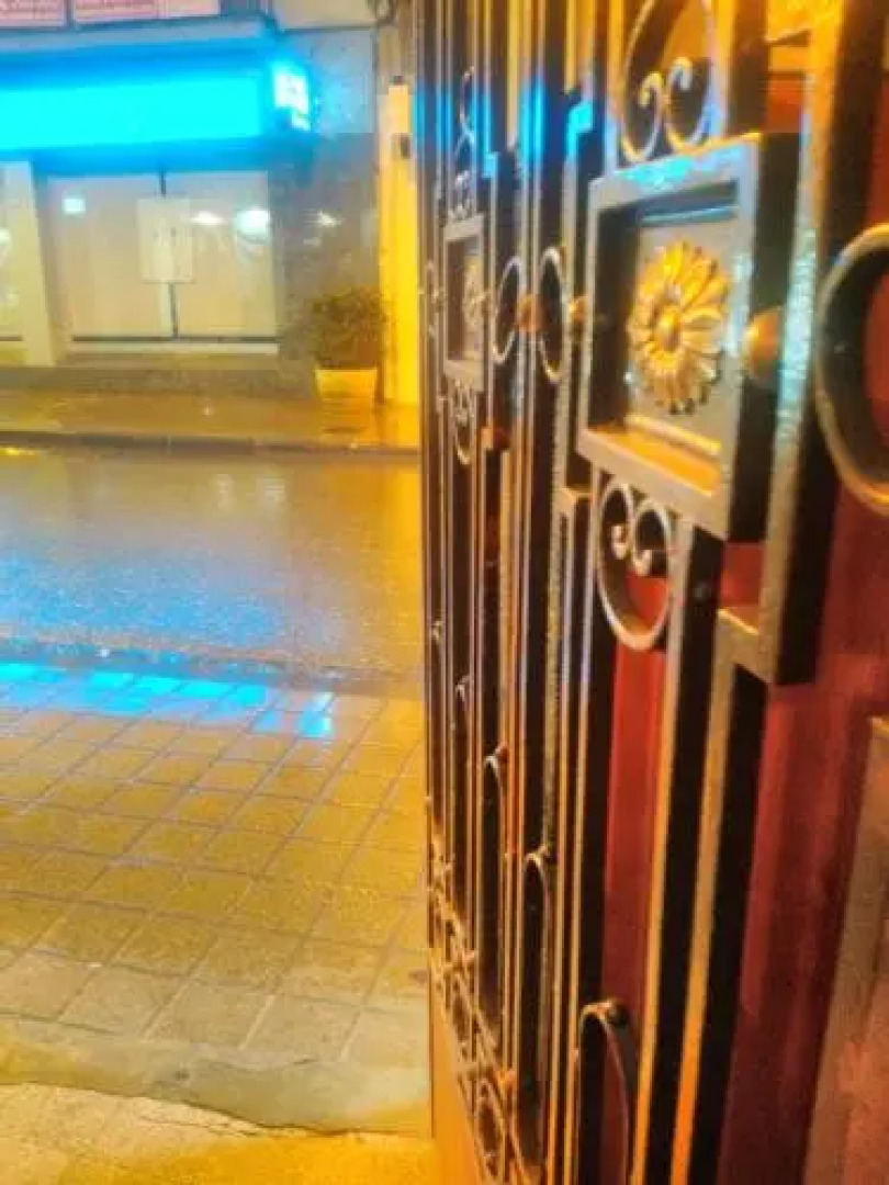 Hostal Restaurante Pirineos