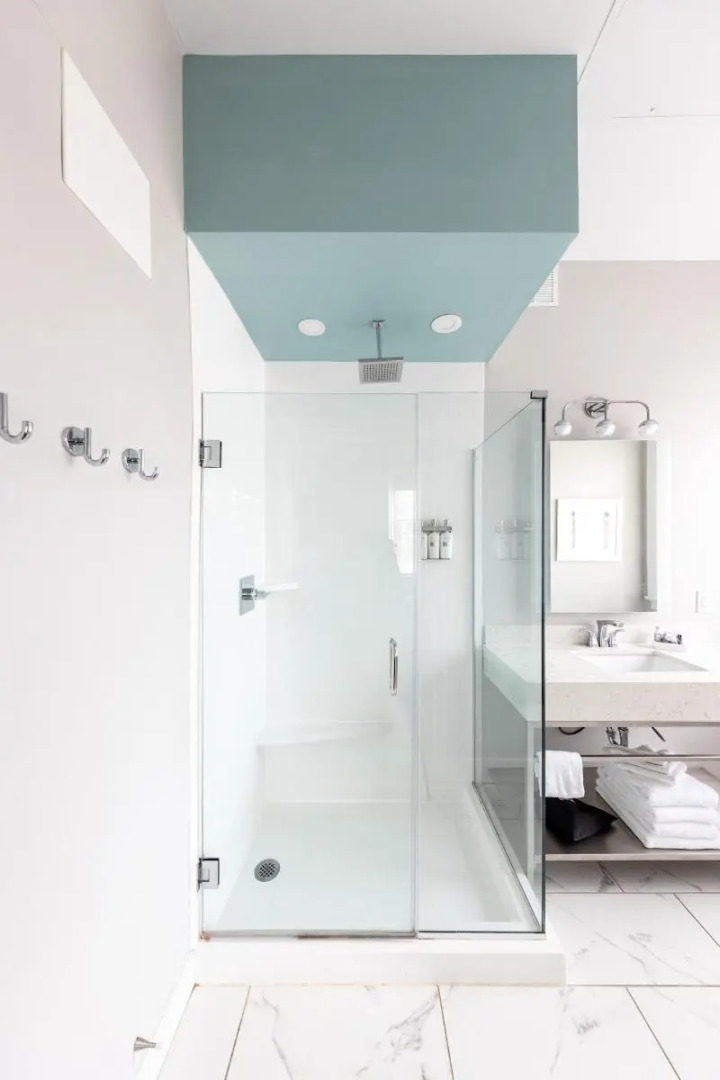 The Blackburn Inn and Conference Center