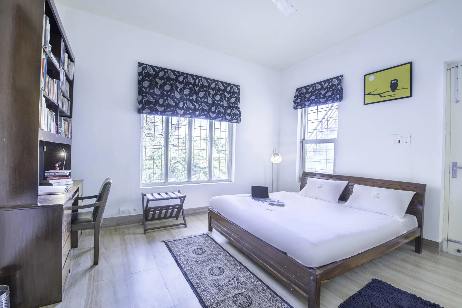 Seclude Lansdowne - Uttarakhand