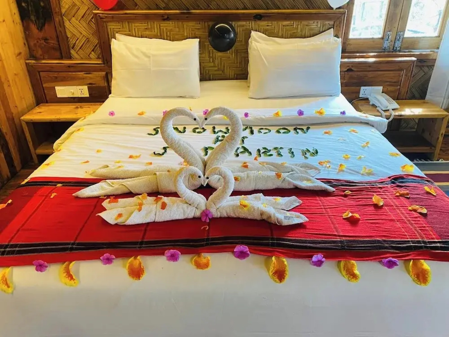 Sand Castle Beach Resort Saint Martin