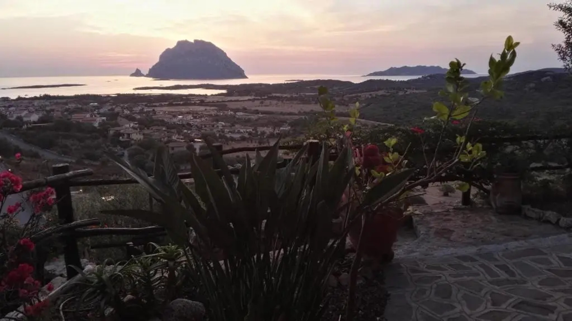 Appartamenti Sardegna