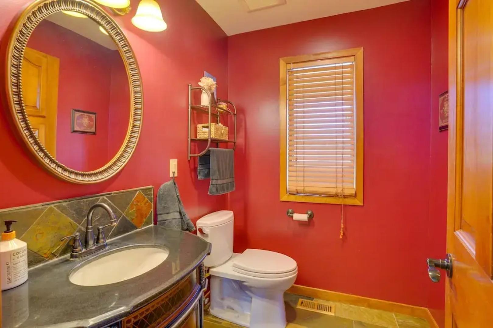 Expansive Retreat on 5 Acres in Shakopee!