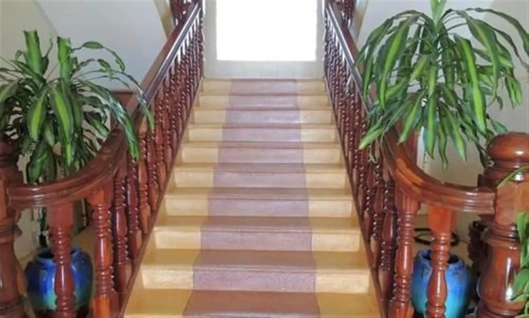 Chambre Sympa Au Centre Ville