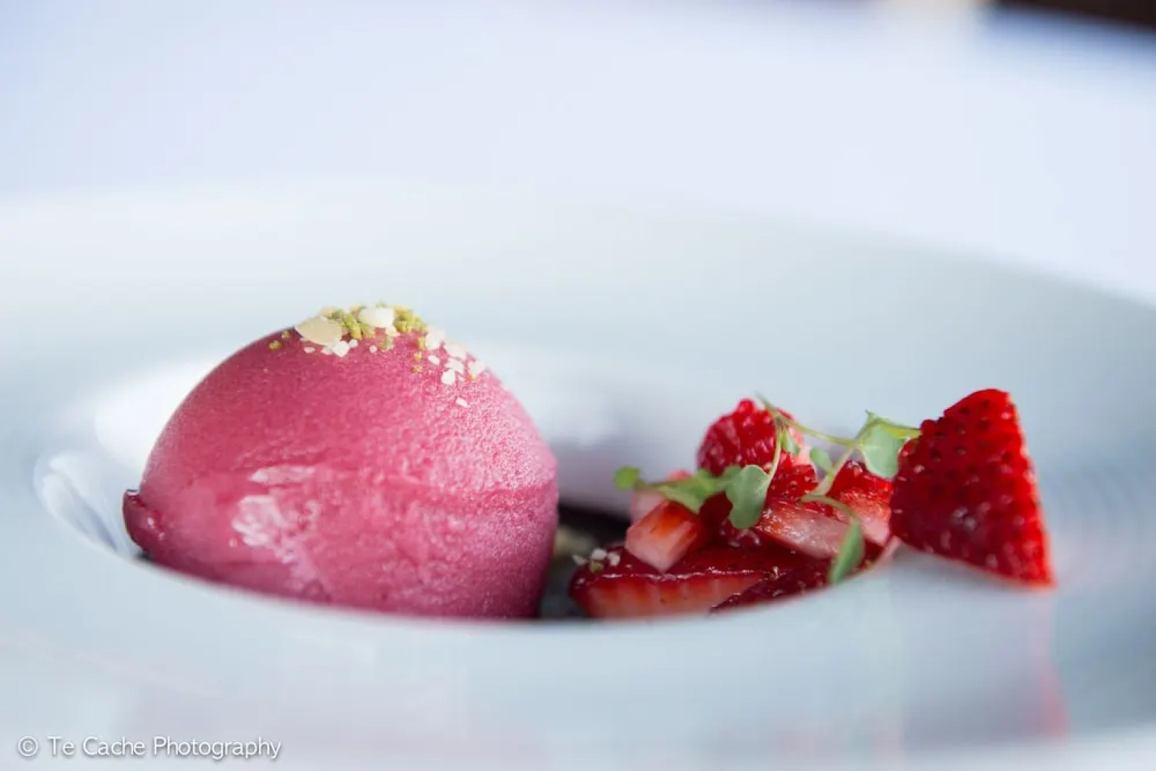 Bear Mountain Inn and Overlook Lodge