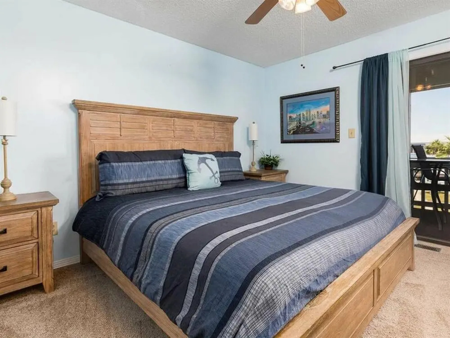 Sea Oats by Meyer Real Estate