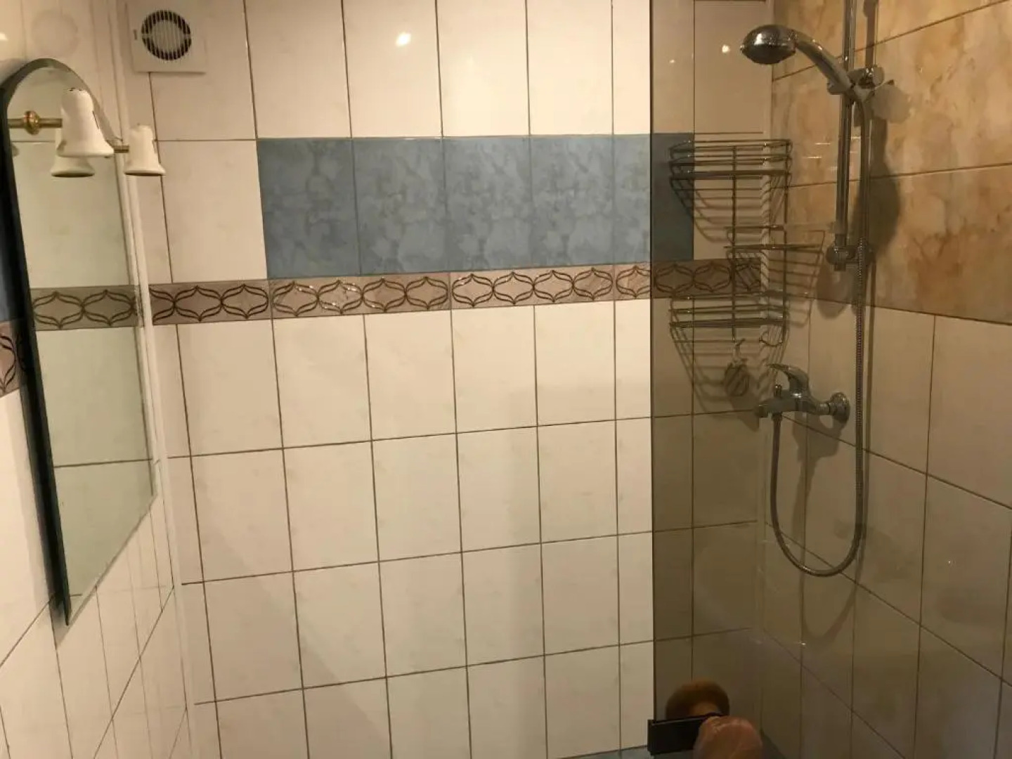 Sea & BBQ apartment , 2nd floor