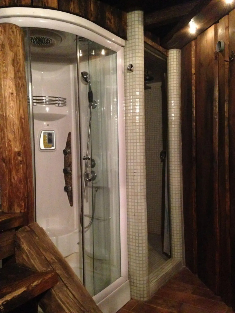 Pension - Restaurant Sabato