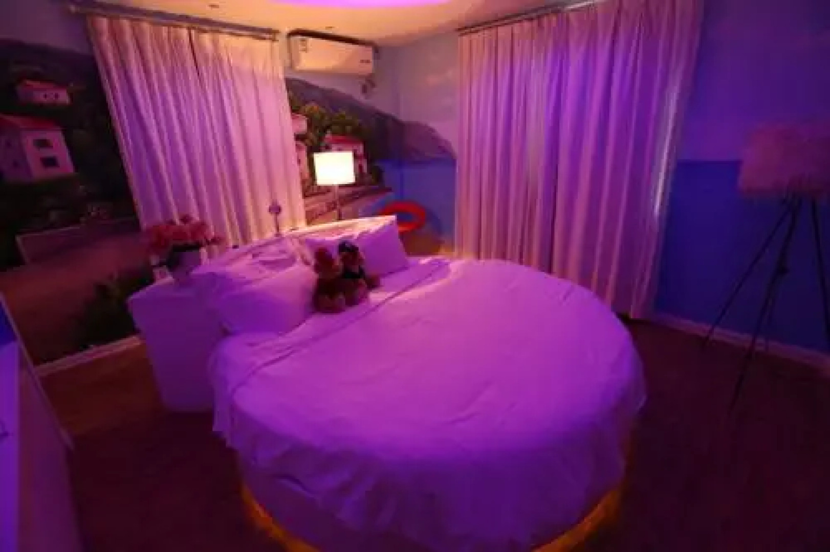 Xiamen Gulangyu Yueqing Port Hotel