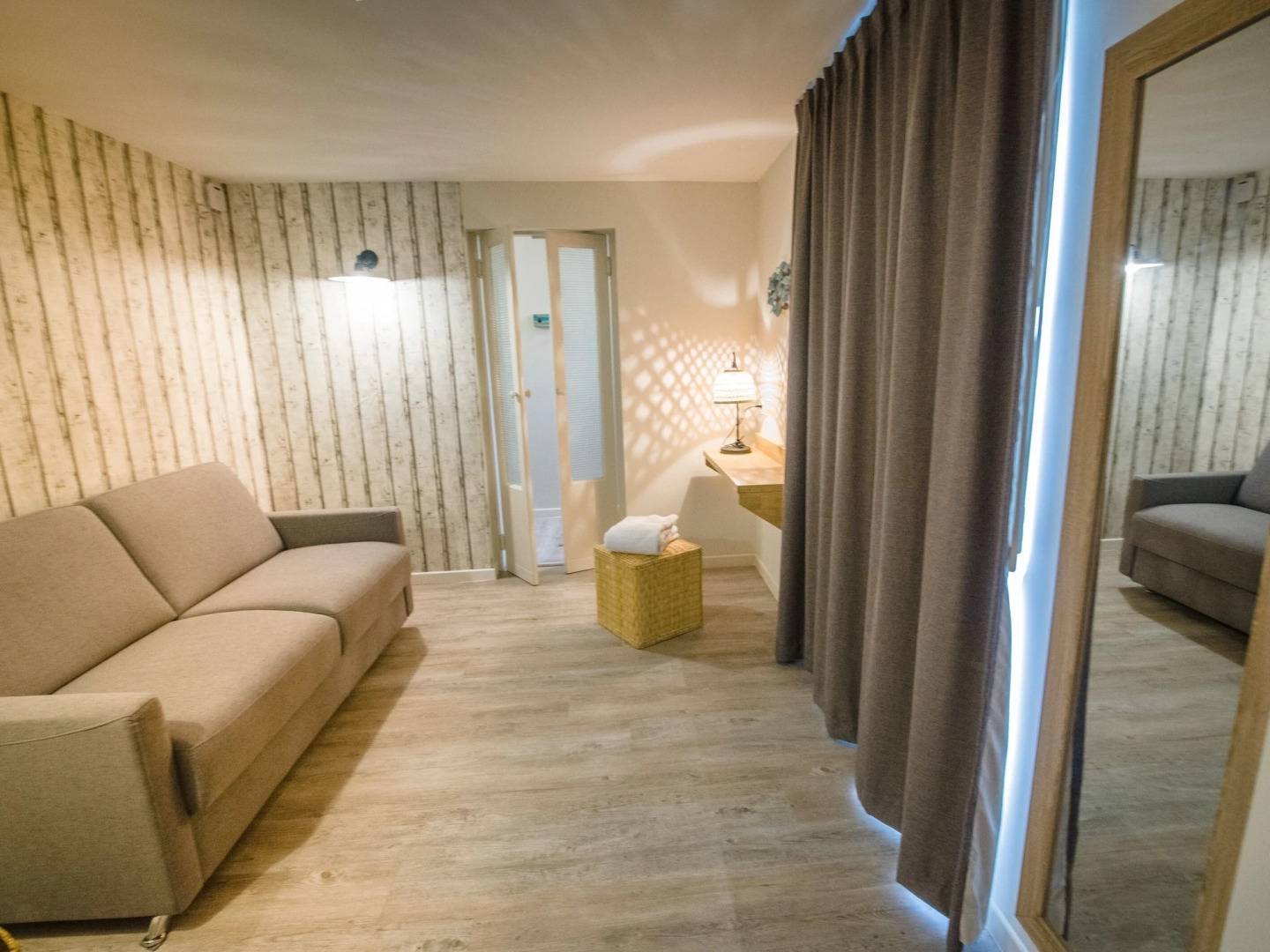 Le C Boutique Hôtel