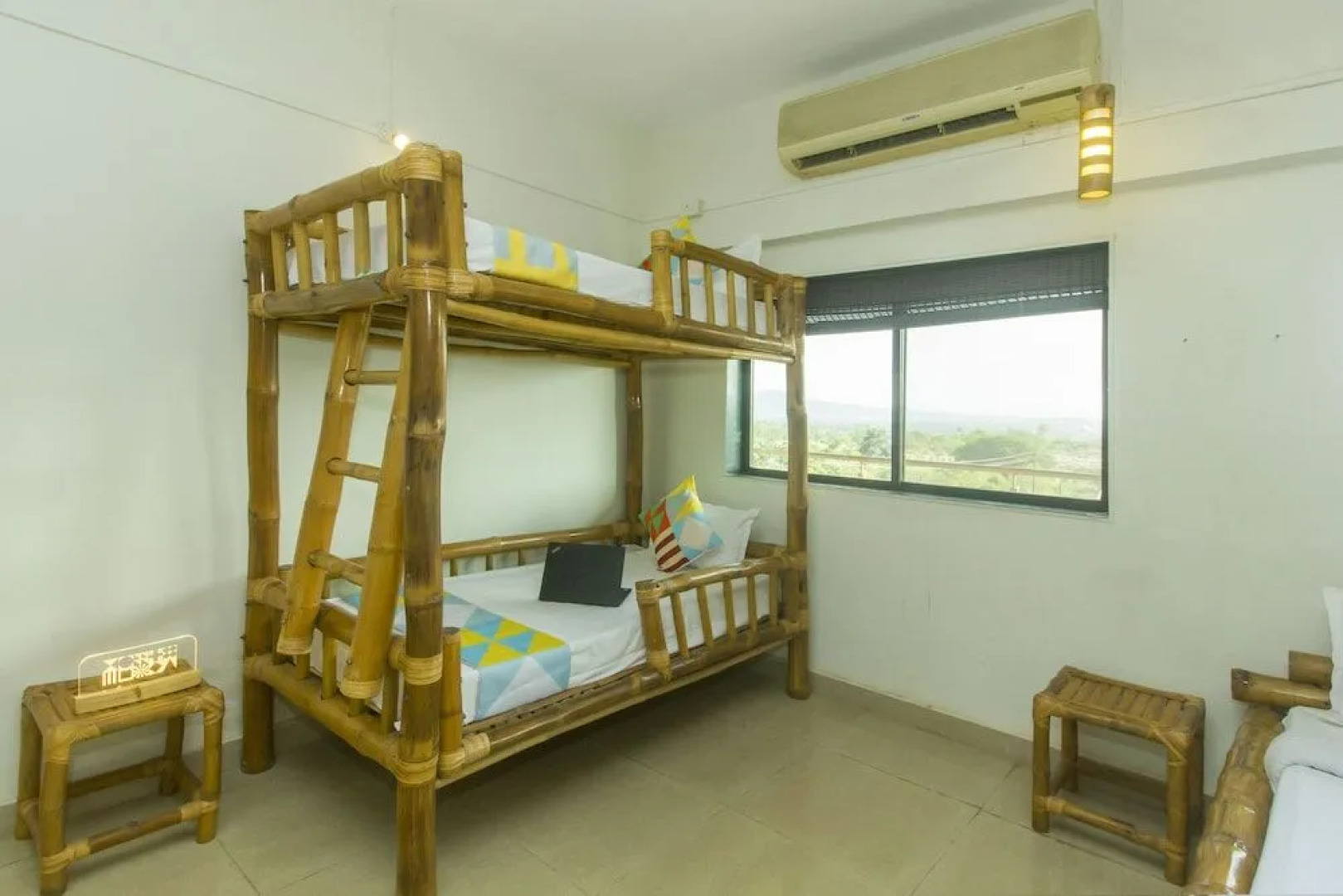 OYO Home 23559 Farmhouse Cottages