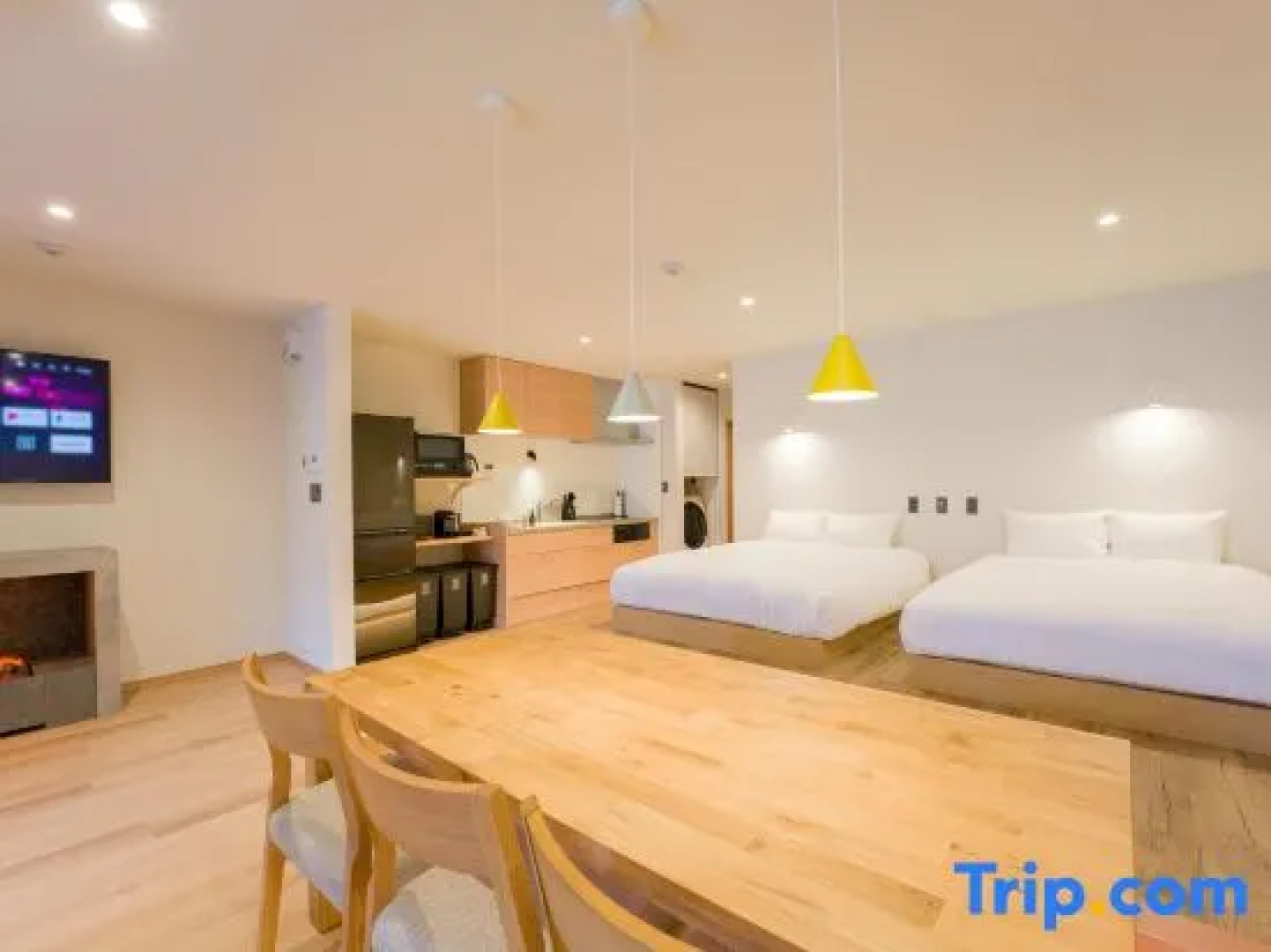 Rakuten STAY VILLA Nasu