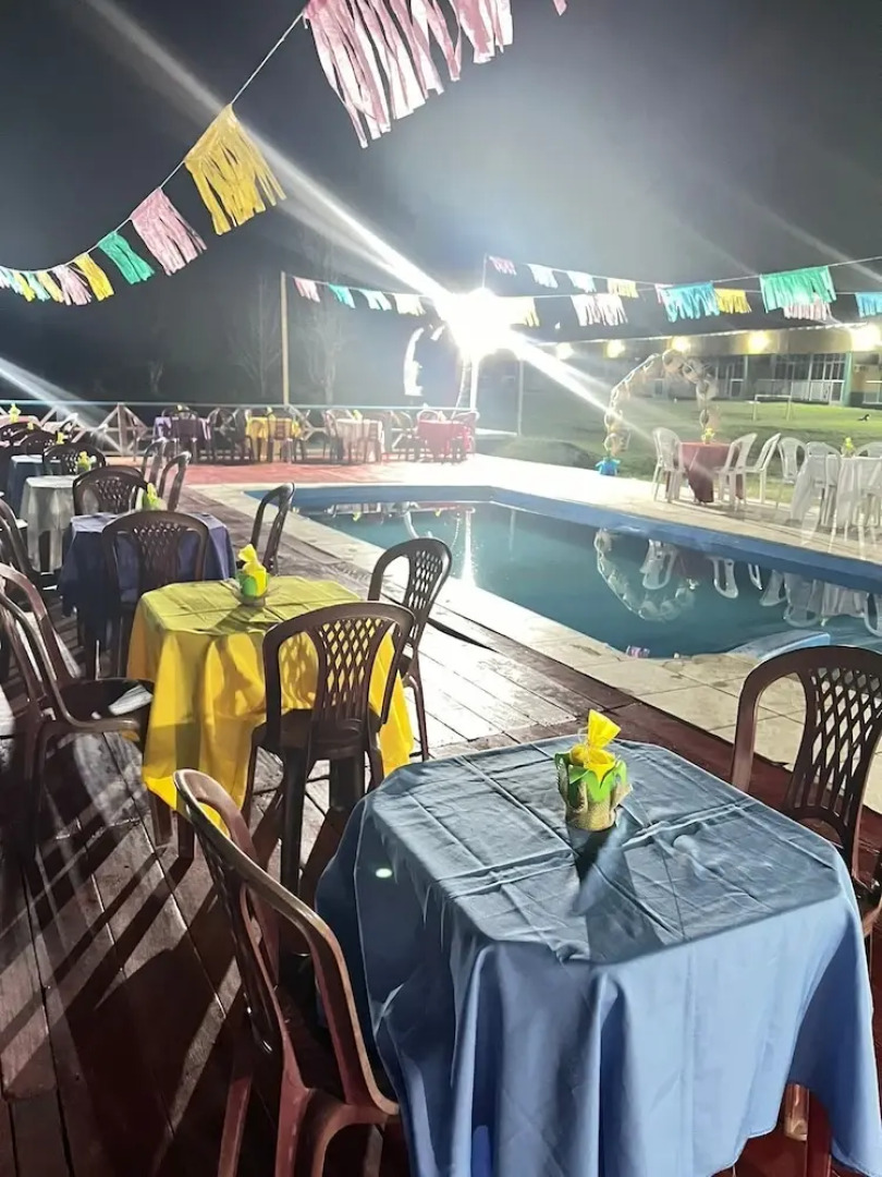 Pedro Alexandre Da Costa