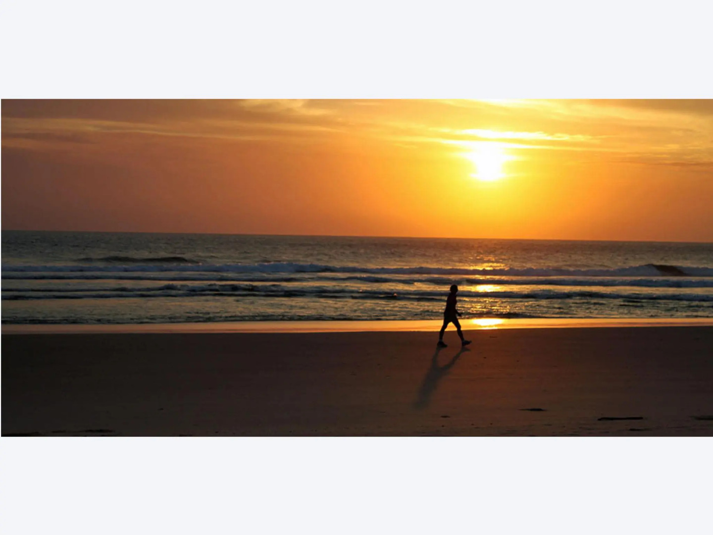 Pacific Palms Motor Inn