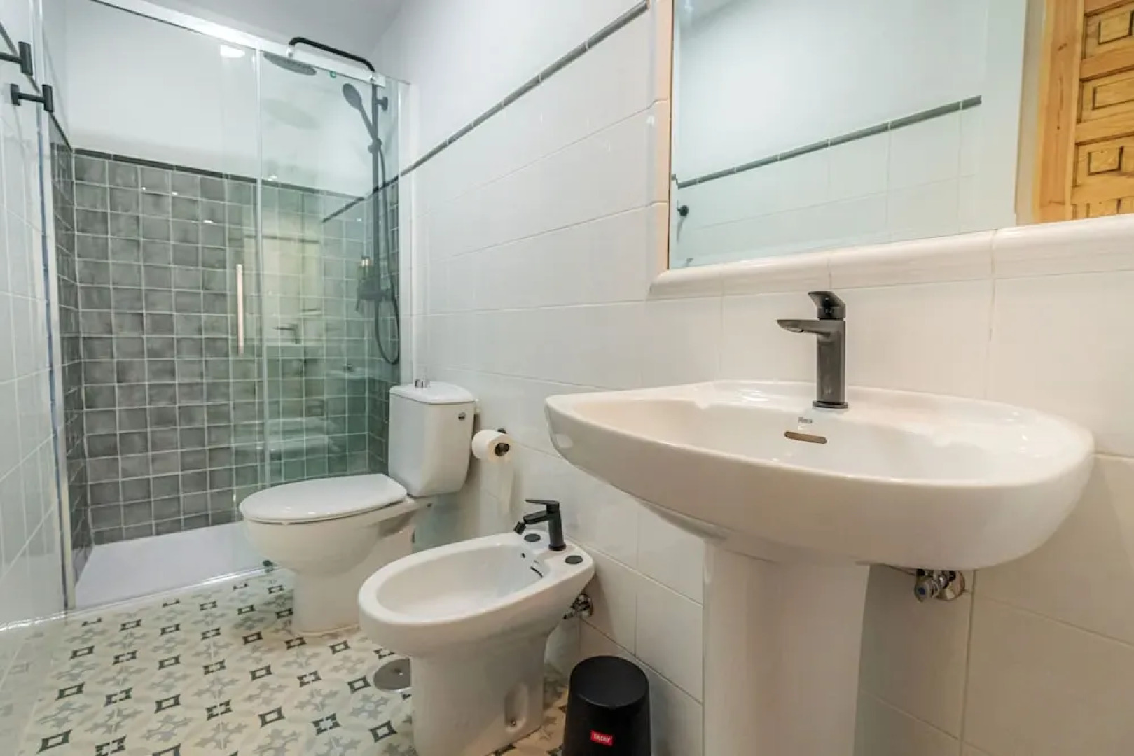 Hotel Bestprice Santillana