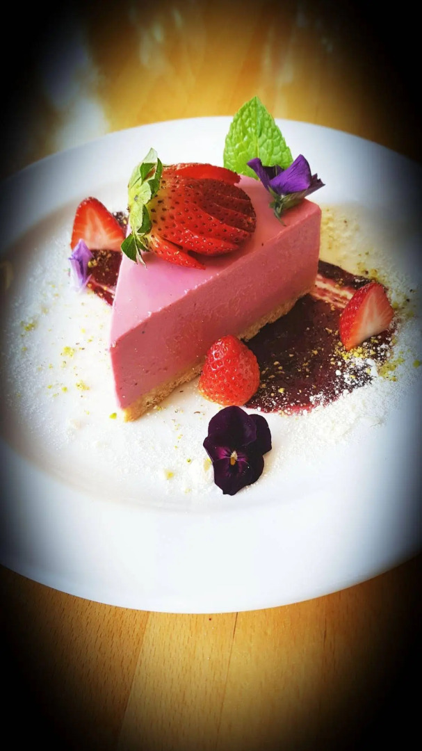 Corner Hotel Alexandra