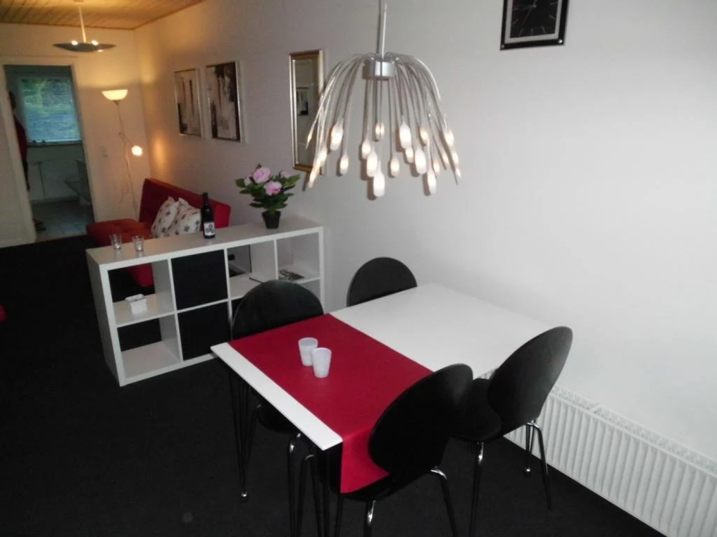 Silkeborg Bed & Bath