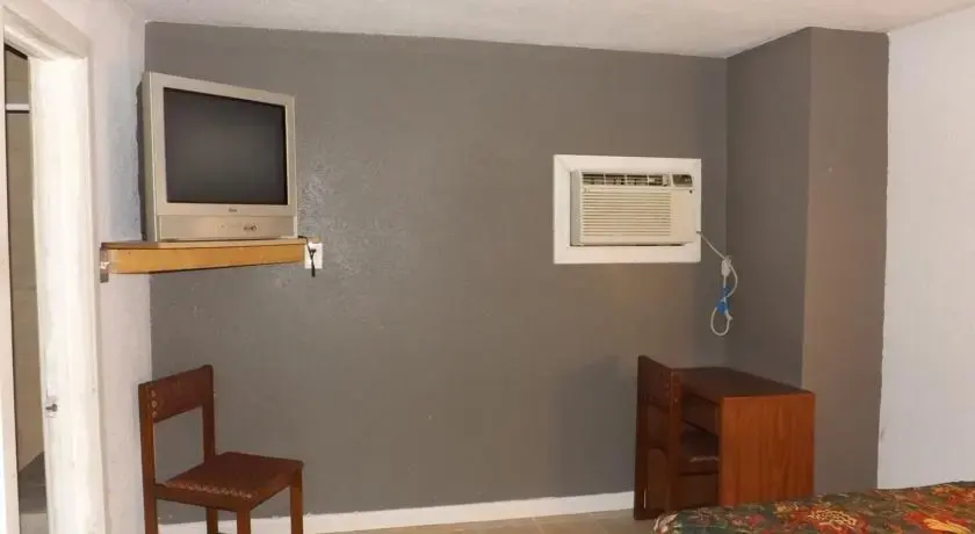 Park Motel