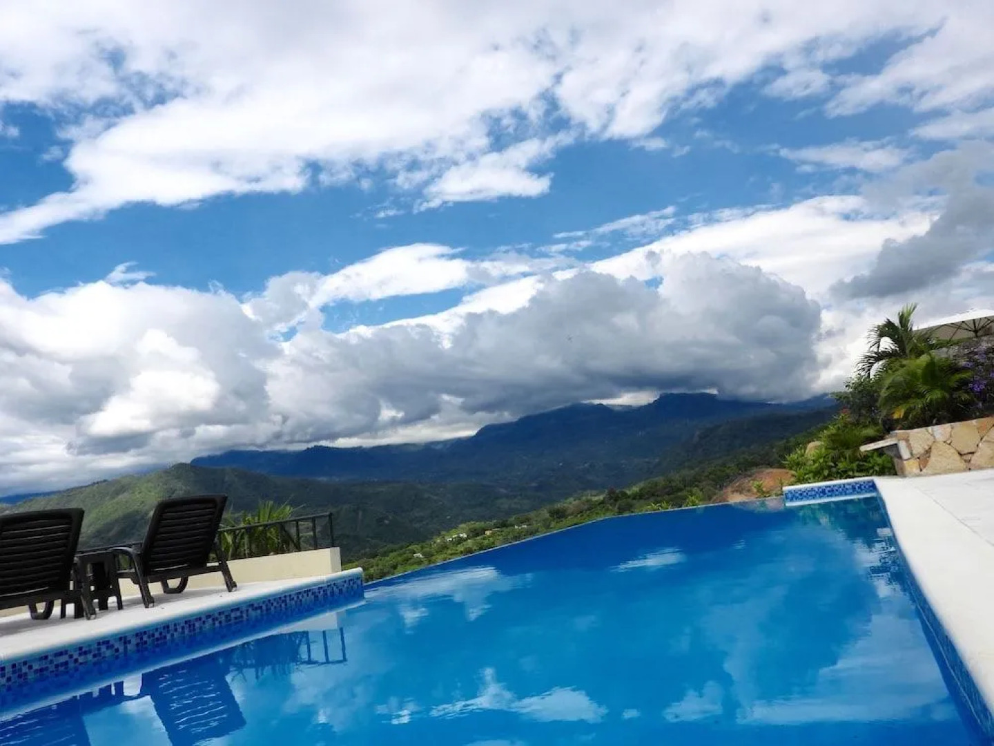 Gyrola Birding Hotel Boutique & Spa