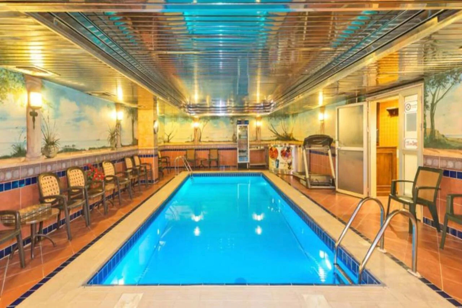 Отель Vatan Asur