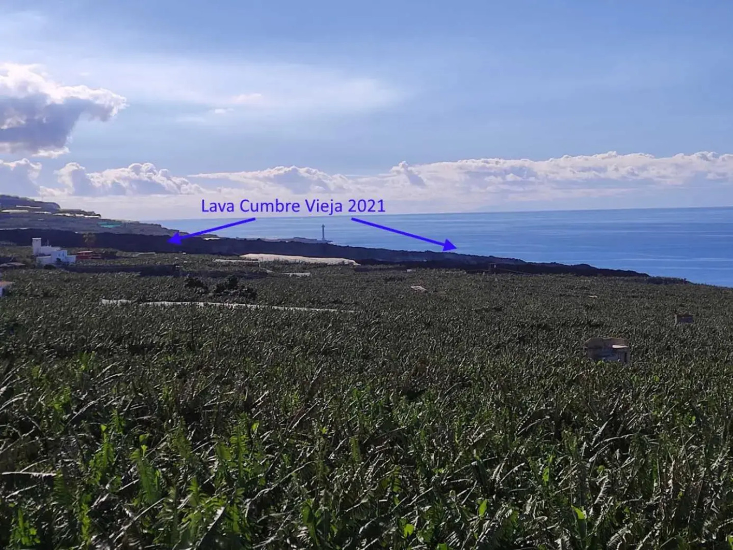 Vivienda Vacacional Helios - Penthouse Deluxe