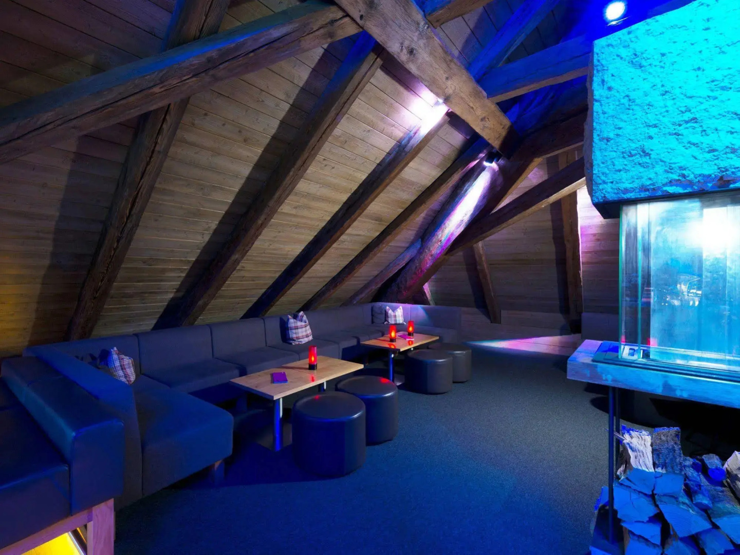 DORMERO Hotel Kelheim