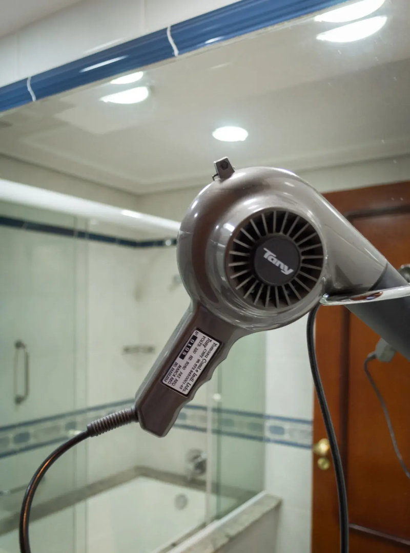 Hotel Euro Suite Campinas By Nacional Inn