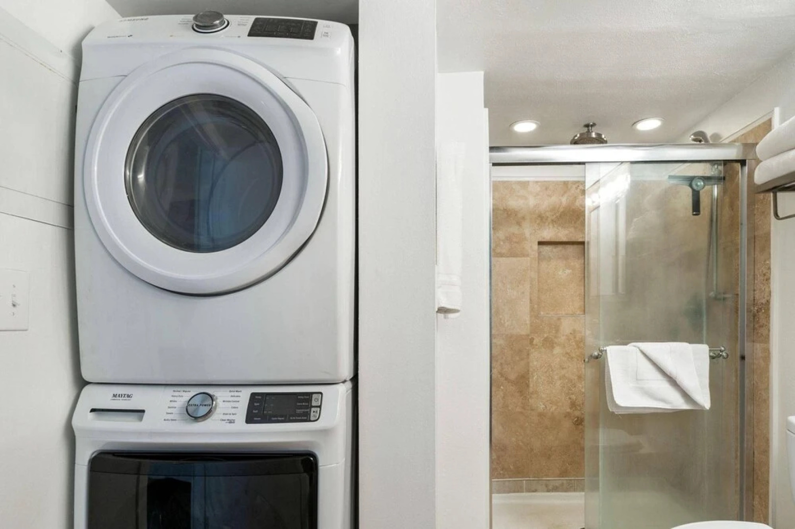 Big Island Kona Mansions 110c by Coldwell Banker Island Vacations