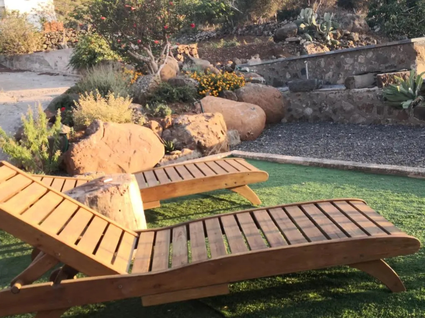 Agriturismo Pagliuzzo