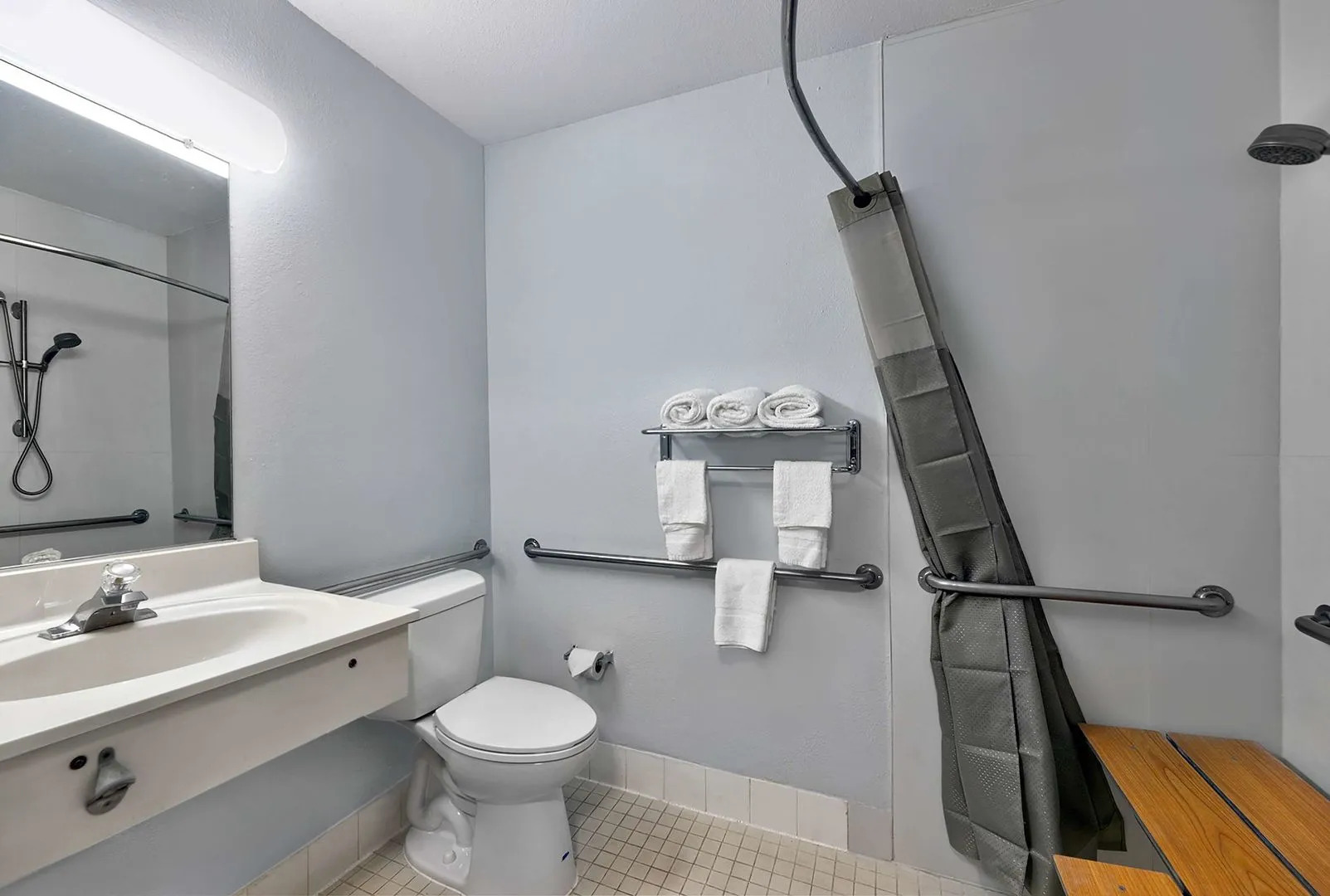 Studio 6 North Richland Hills, TX - Fort Worth