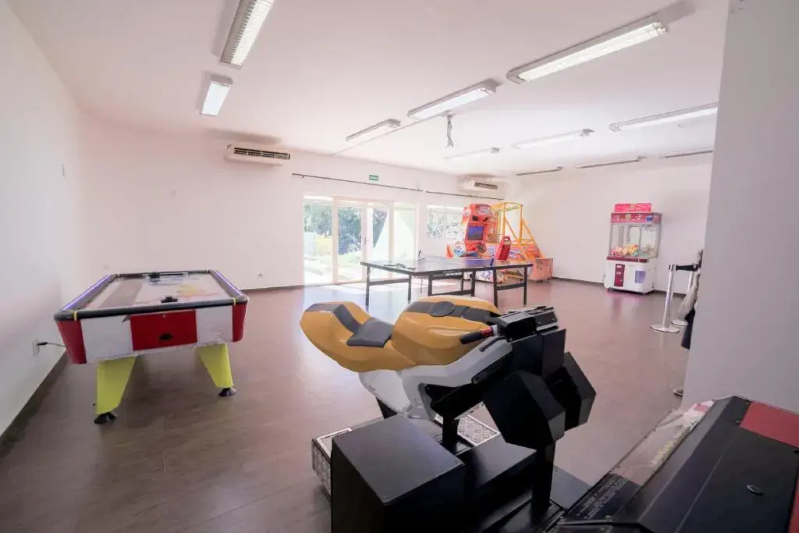 Eldorado Atibaia Eco Resort