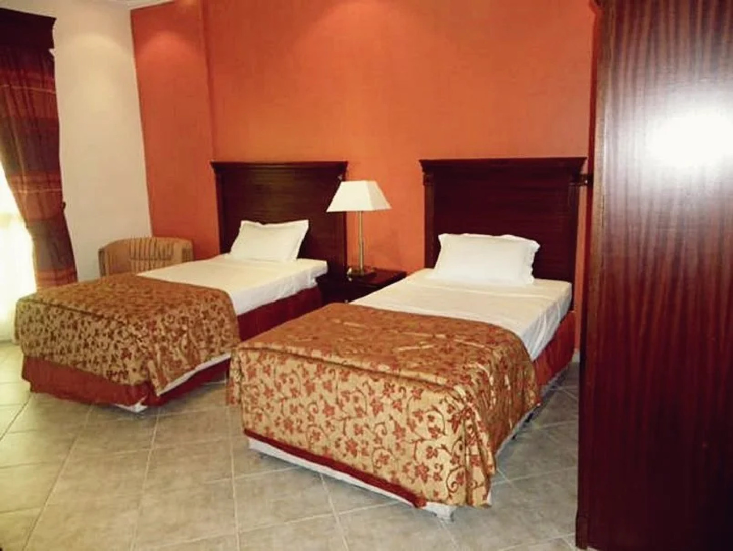 Sultan Palace for Hotel suites1