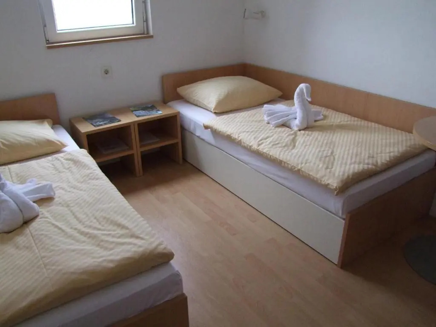 Hotel Galaksija Trebnje