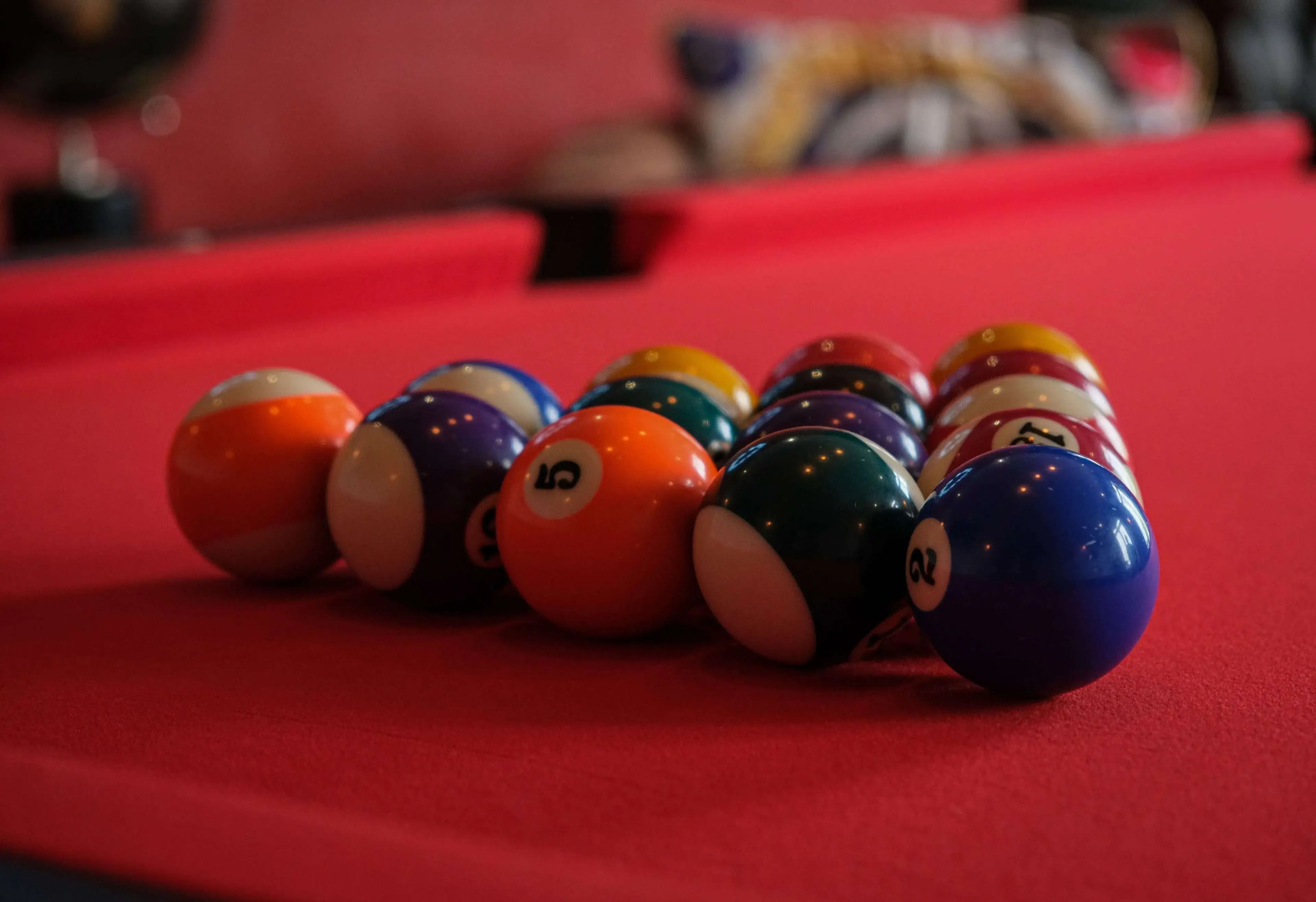 Le Domaine Des Fagnes