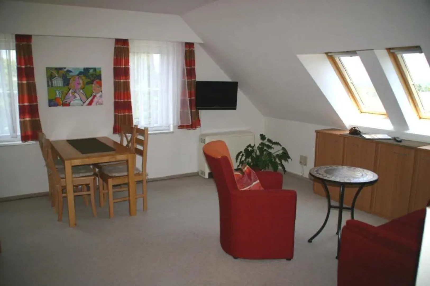 Ferienhof An der Weide