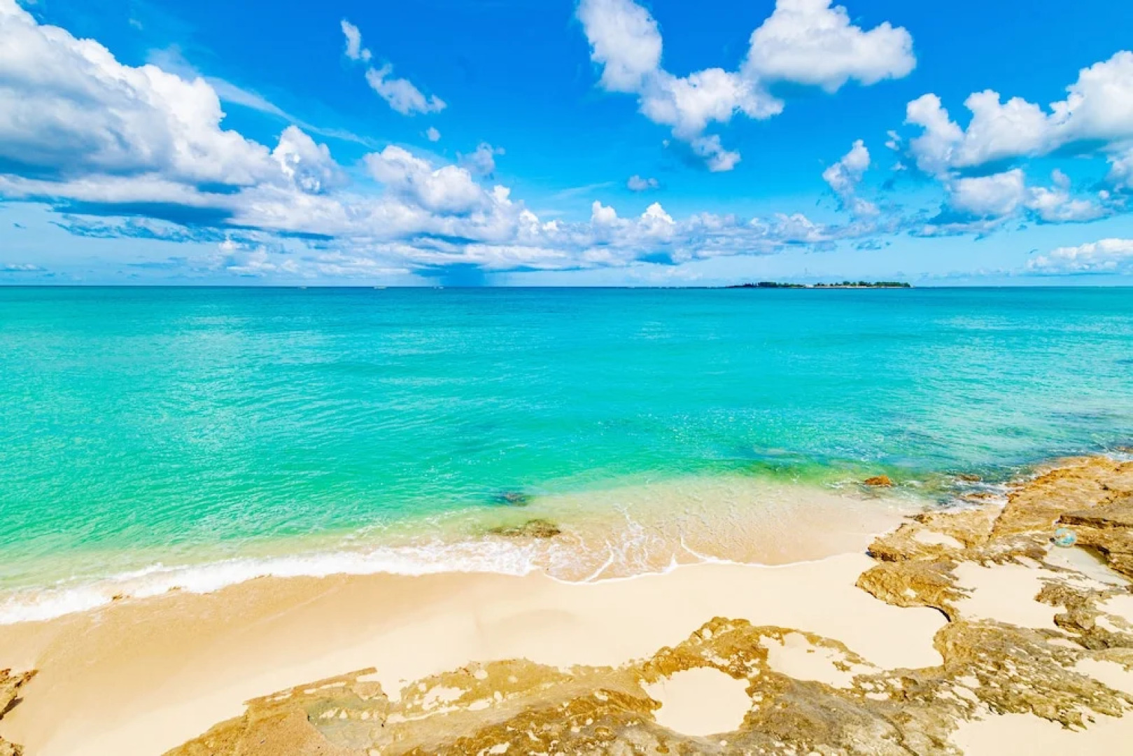 Caprice 14 Cable Beach Luxury Villa