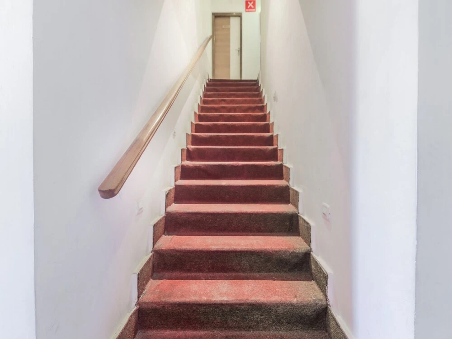 OYO 2747 Hotel Shaurya Inn