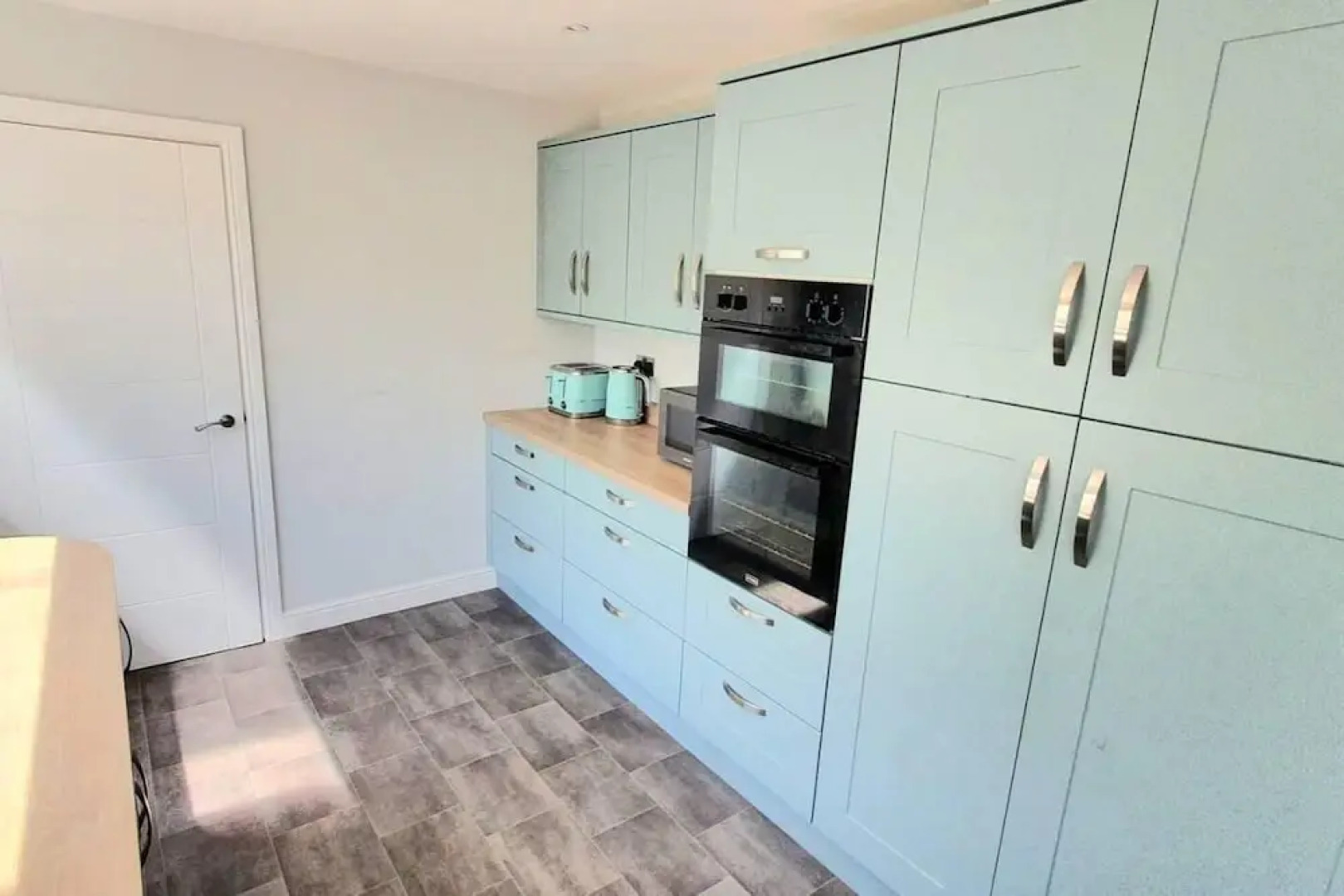 Rentmyspahome With Swimming Pool, Hottub and Sauna