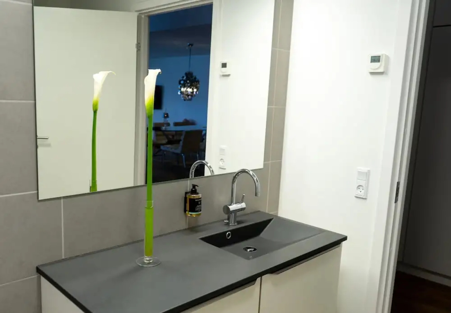 Mortens Kro Boutique Hotel