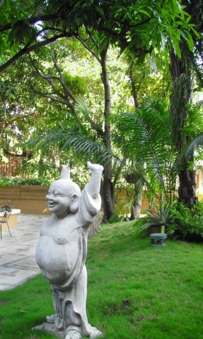 Royal Oasis By Occidental