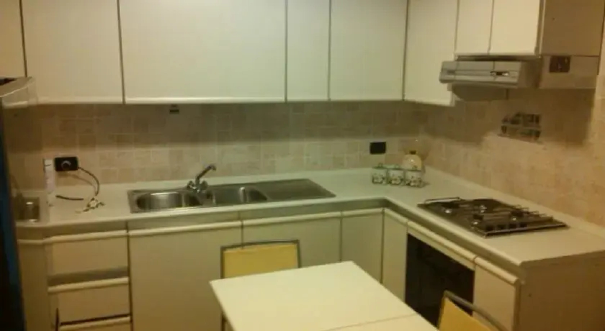 Il Balcone su Marsala