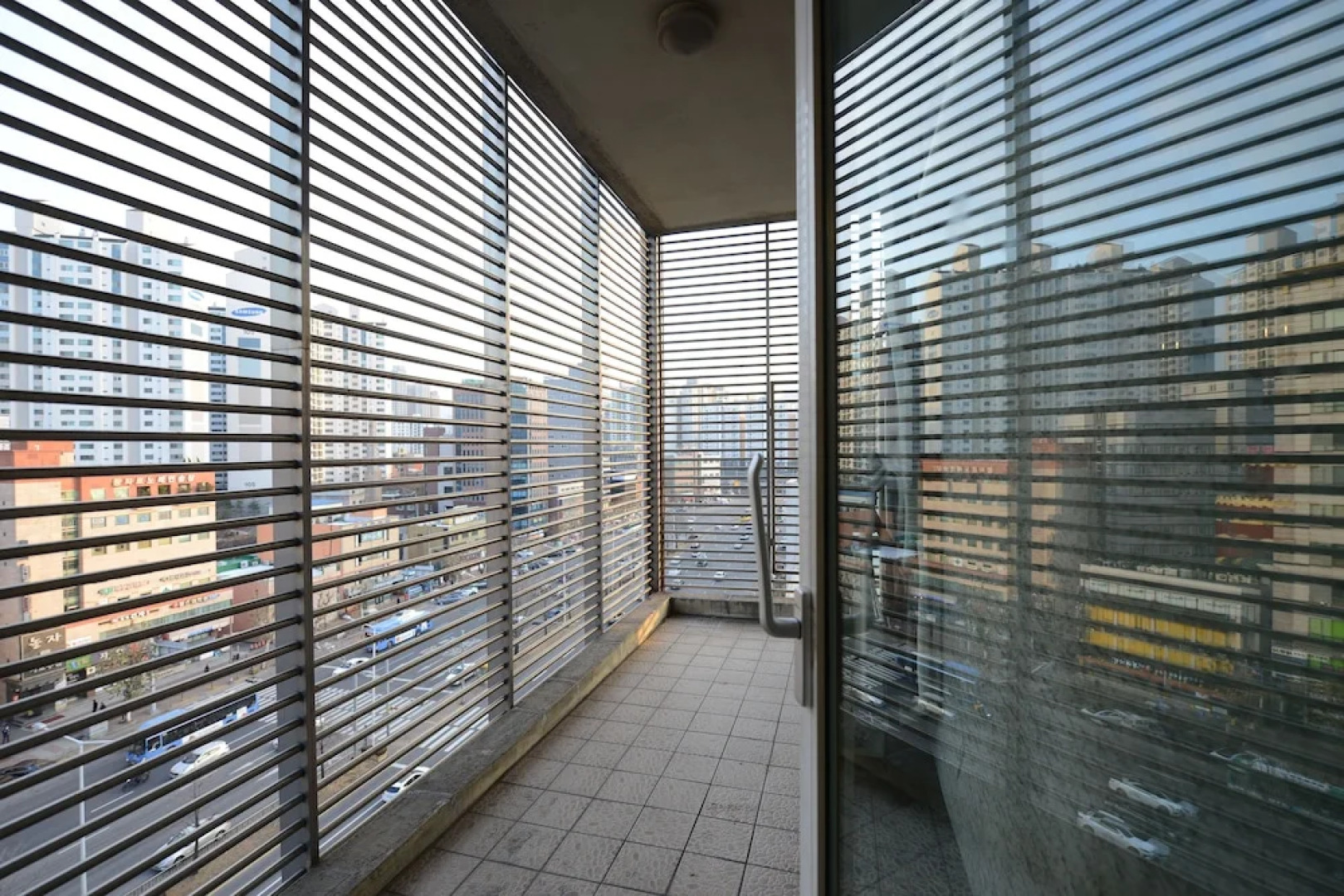 Central Tourist Hotel