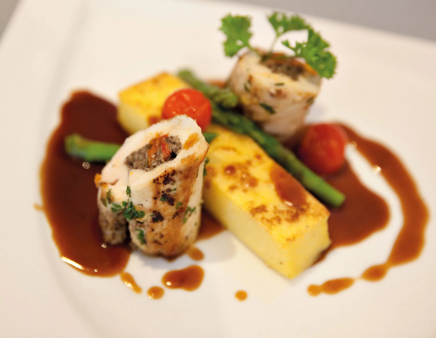 ibis Styles Toulouse Cite Espace