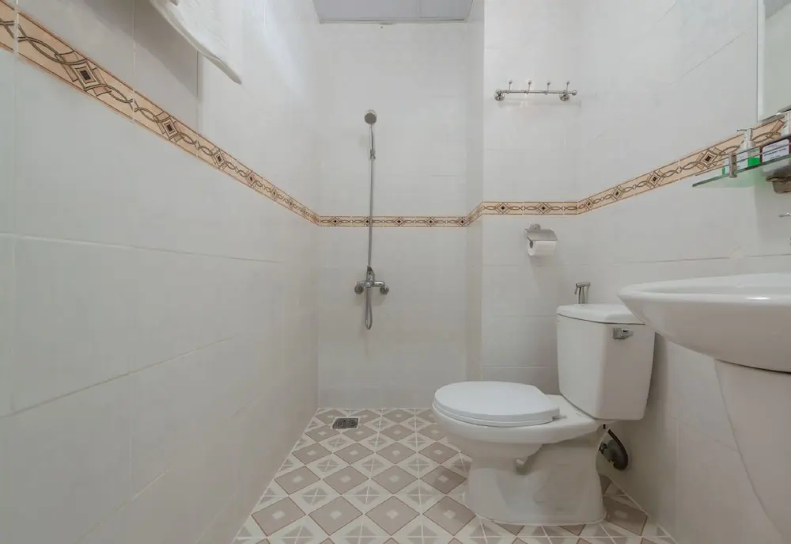 StarLight Nha Trang