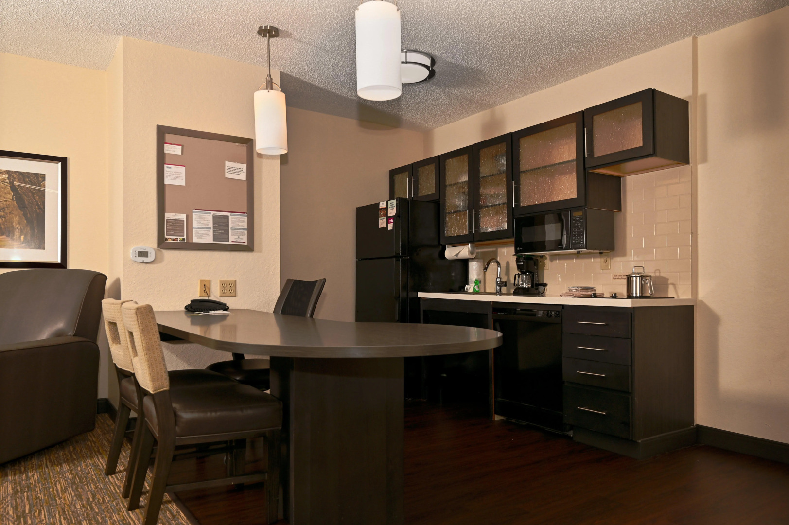 Sonesta Simply Suites Clearwater