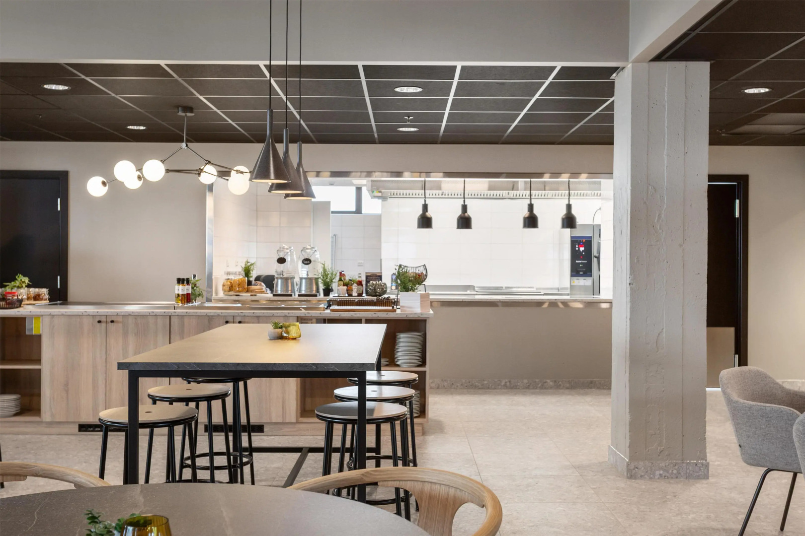 Radisson Hotel Haugesund