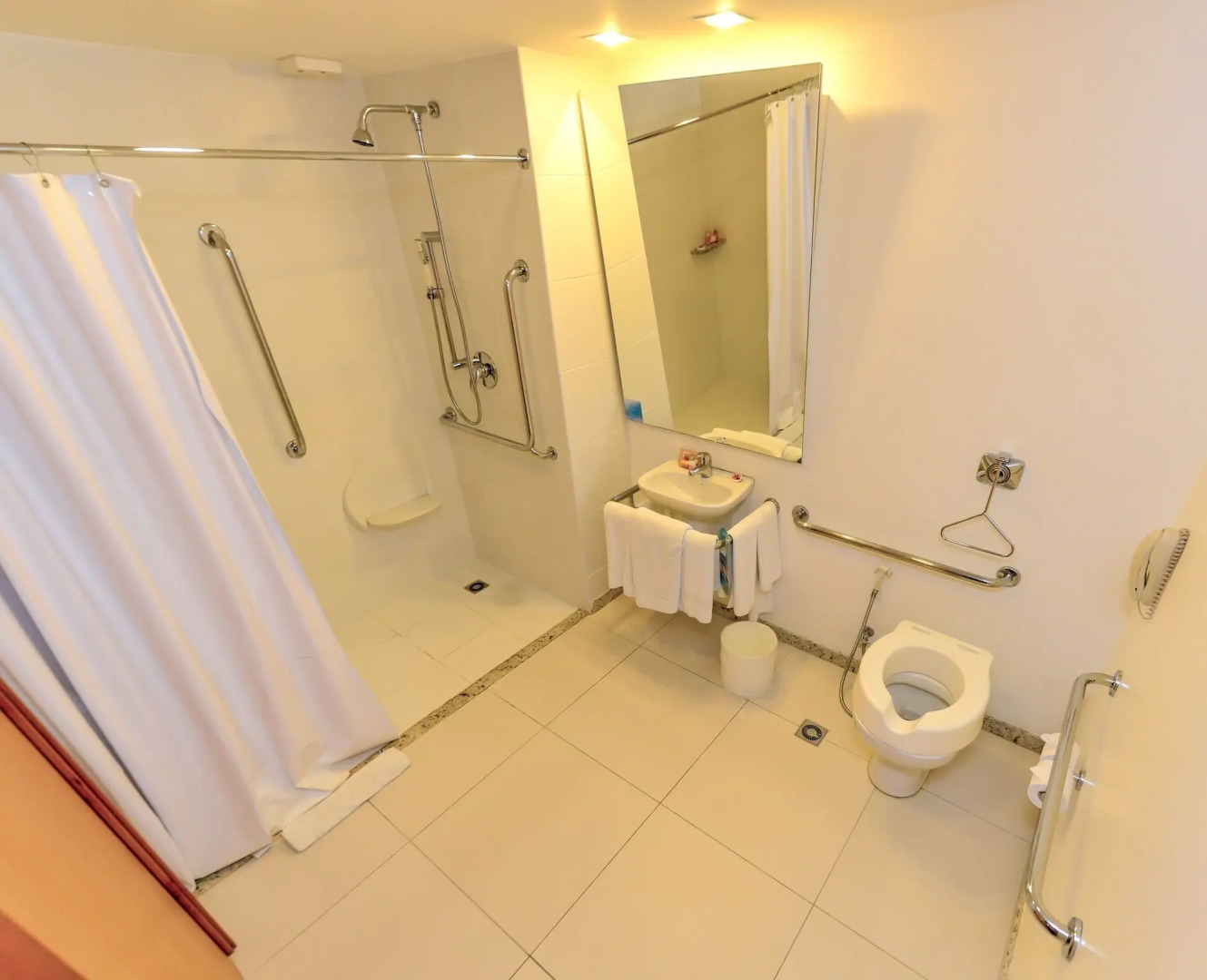 Best Western Premier Maceió