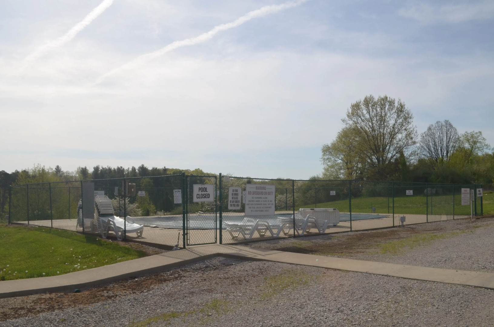 Santas Lodge and Resort