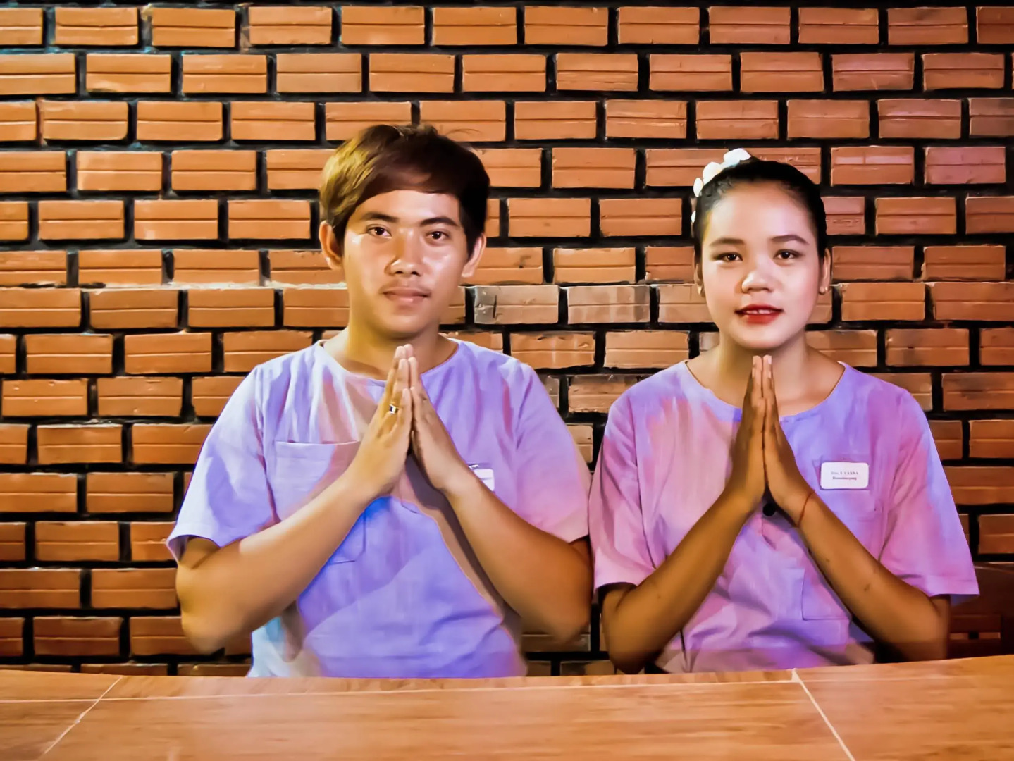 Ravorn Villa Boutique