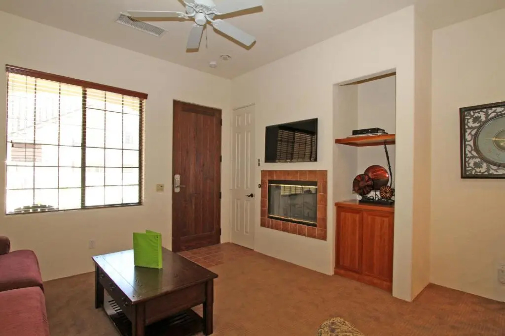 La Quinta Vacations Rental