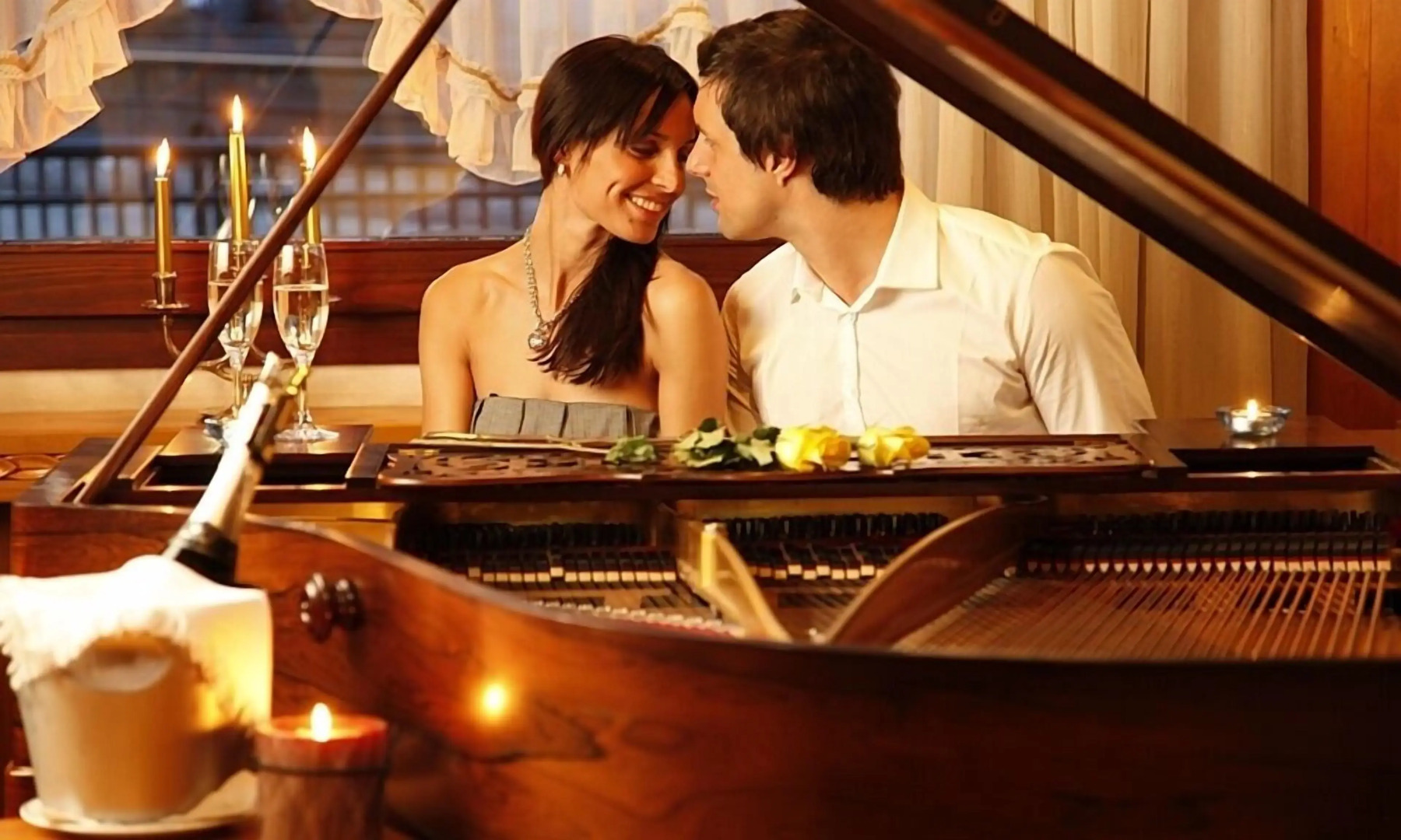 Hotel Mirabello - Slow Hotel Benessere